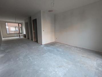 Appartement te koop in Leuven, 3 slpks beschikbaar voor biedingen
