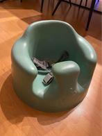 Bumboo- zitje voor baby’s, Kinderen en Baby's, Kinderstoelen, Ophalen, Zo goed als nieuw, Overige typen, Gordel(s)