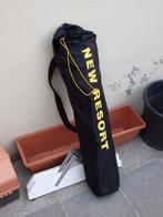 Chaise de camping, Enlèvement, Comme neuf, Chaise de camping