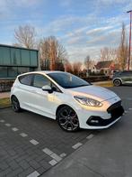 Ford Fiesta 2018 St-Line, Autos, Achat, Euro 6, Particulier, Fiësta