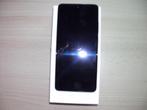 Nieuwe Xiaomi Redmi Note 13 pro plus 12gb/512gb, Telecommunicatie, Ophalen of Verzenden, Nieuw