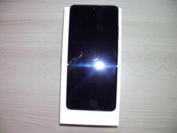 Nouveau Xiaomi Redmi Note 13 Pro Plus 12 Go/512 Go, Enlèvement ou Envoi, Neuf
