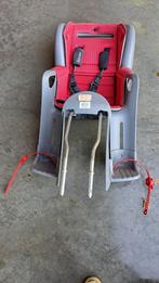 Fietsstoel Romer Jockey Comfort, Fietsen en Brommers, Ophalen, Gebruikt
