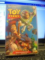 Toy Story, Verzamelen, Disney, Ophalen of Verzenden, Gebruikt, Overige typen