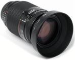 Nikon AF Zoom-Nikkor 35-135mm f/3.5-4.5 (N), Ophalen of Verzenden, Zo goed als nieuw, Nikon