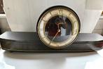 Klok. Schwebegang. Jaren '50., Antiek en Kunst, Ophalen