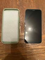 iPhone 12 mini, Telecommunicatie, Mobiele telefoons | Apple iPhone, Ophalen, Gebruikt, 76 %, 64 GB