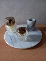 Vintage setje, Antiek en Kunst, Ophalen