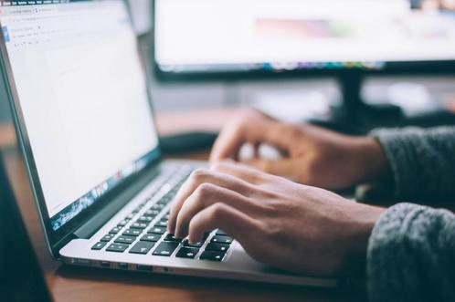 Communication Web - Création Site Internet en Télétravail, Vacatures, Stages en Leercontracten, Stage, Variabele uren