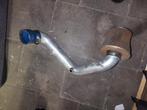 After market cold air ep3, Auto-onderdelen, Ophalen of Verzenden, Gebruikt, Honda