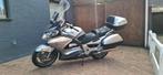 Honda Pan European 1300, Motoren, Motoren | Honda, Particulier