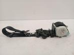 VEILIGHEIDSGORDEL LINKS VOOR BMW 1 serie (E87 / 87N), Gebruikt, BMW