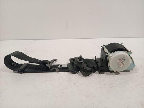 VEILIGHEIDSGORDEL LINKS VOOR BMW 1 serie (E87 / 87N), Auto-onderdelen, Interieur en Bekleding, BMW, Gebruikt