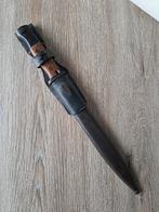 Baio allemande 98k 1935, Collections, Objets militaires | Seconde Guerre mondiale, Envoi