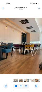 Restaurant à remettre, Immo, Appartementen en Studio's te huur, Brussel