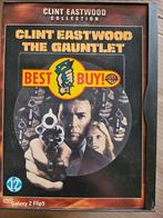 Clint Eastwood, Ophalen of Verzenden, Zo goed als nieuw