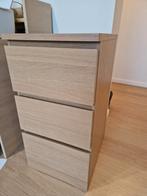 Ladekast, Huis en Inrichting, Kasten | Ladekasten, Ophalen