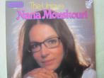 lp NANA MOUSKOURI, Ophalen