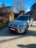 Suzuki Vitara 1.4 automatic, Auto's, Automaat, USB, Achterwielaandrijving, Euro 6