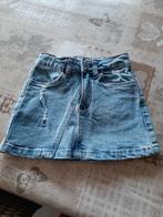 Pakket meisje zomer maat 92 (28 stuks), Ophalen, Zo goed als nieuw, Meisje