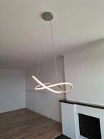 Moderne Hanglamp, Maison & Meubles, Lampes | Suspensions, Enlèvement, Comme neuf