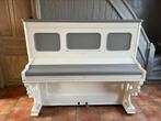 Piano à donner, Gebruikt, Piano