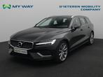 Volvo V60 V60 2.0 T6 AWD PHEV Inscription Expression, Auto's, Automaat, 42 g/km, V60, Break