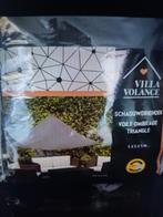 Nieuwe schaduw driehoek 5x5x5, Ophalen, Nieuw