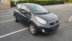 Kia Venga 1.4 Crdi (klaar voor licentieverlening) Kleine MPV, Auto's, Kia, Voorwielaandrijving, Euro 5, 4 cilinders, Particulier