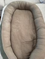 Babynestje, Kinderen en Baby's, Ophalen, Wieg