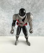 Figurine Dark Heart Saban's VR Troopers - Kenner 1994, Kenner, Enlèvement ou Envoi, Aucun, Utilisé