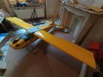 Lots d avion rc, Hobby & Loisirs créatifs, Modélisme | Radiocommandé & Téléguidé | Avions, Enlèvement
