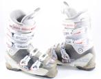 38 38,5 39 40 EU dames skischoenen HEAD NEXT EDGE 85, Sport en Fitness, Skiën en Langlaufen, Gebruikt, Verzenden, Schoenen, Carve