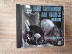 CD John Critchinson / Art Themen - First moves, CD & DVD, CD | Jazz & Blues, Jazz, Utilisé, Enlèvement ou Envoi