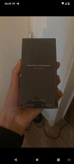 Parfum Narciso Rodriguez for her, Comme neuf