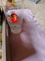 jupiler, Verzamelen, Ophalen, Nieuw, Glas of Glazen, Jupiler