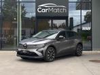 Renault Megane E-Tech EV60 Evolution - ACC | Camera | LED, Auto's, Renault, Stof, Euro 6, Parkeersensor, Zilver of Grijs