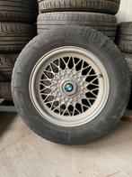 BMW velgen style5, Enlèvement, 15 pouces, Jante(s)