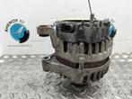 OPEL MERIVA 1.4 Turbo Cosmo  [ALTERNATOR] 2012, Ophalen of Verzenden, Gebruikt, Stiba lid