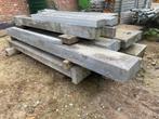 Lot arduin  - weggeefprijs 250 euro, Ophalen, Gebruikt, Natuursteen, Blok