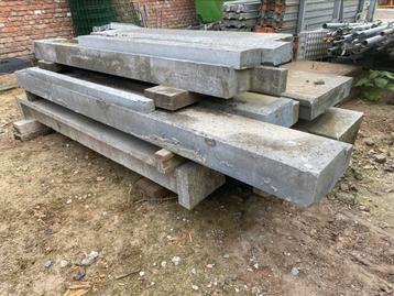 Lot arduin  - weggeefprijs 250 euro beschikbaar voor biedingen