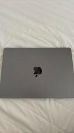 Apple MacBook Air 13 inch (2024) M3 (8 core CPU/8 core GPU), Computers en Software, Ophalen, 13 inch, MacBook