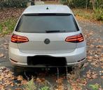 VW Golf 1.4 TSI Join, Auto's, Volkswagen, USB, Zwart, Wit, Handgeschakeld