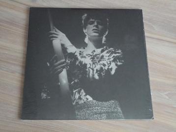 VINYL - David Bowie – Rock 'N' Roll Star! - LP beschikbaar voor biedingen