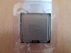 Processeur Intel Core2-Duo E4600, Gebruikt, Core2-duo, 2-core, Socket 775