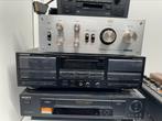 Pioneer SA 6300, Audio, Tv en Foto, Stereoketens, Gebruikt, Ophalen of Verzenden, Pioneer