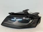 Audi A4 B8 8K linker koplamp links 8K0941003, Auto-onderdelen, Gebruikt