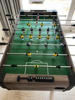 Top table multi fun 16 in 1, Ophalen, Gebruikt