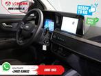 Ford Transit Courier 1.0 Trend 100 pk BENZINE BPM VRIJ! Gara, Achat, Entreprise, Ford, Electronic Stability Program (ESP)