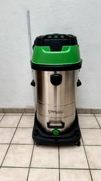 Zeer krachtige Industriele stofzuiger 3X1000W in Nieuwstaat, Ophalen, Nieuw, Stofzuiger